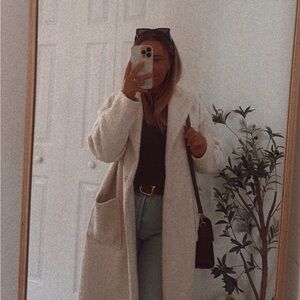 Meet your Posher, Jada